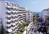 Hotel Gray d'Albion 